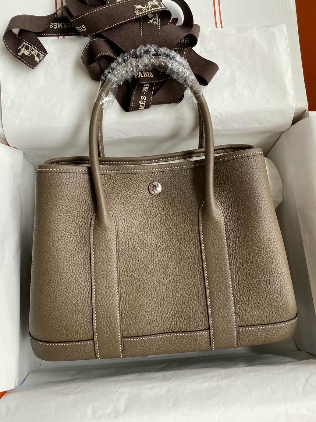Garden Bag-11
